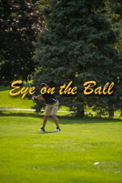rmhs15zzgolf79