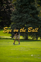 rmhs15zzgolf80