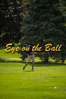 rmhs15zzgolf81