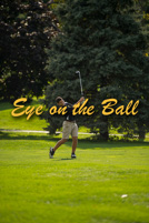 rmhs15zzgolf82