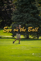 rmhs15zzgolf83