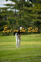 rmhs15zzgolf84