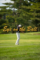 rmhs15zzgolf85