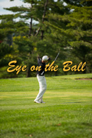 rmhs15zzgolf86