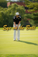 rmhs15zzgolf87