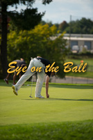rmhs15zzgolf88