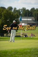 rmhs15zzgolf89
