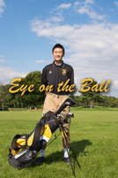 rmhs15zzgolf9