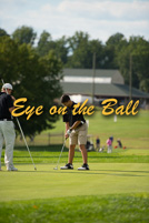 rmhs15zzgolf90