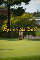rmhs15zzgolf91