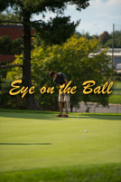 rmhs15zzgolf92