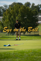 rmhs15zzgolf93
