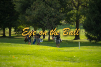 rmhs15zzgolf94