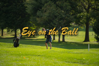 rmhs15zzgolf95