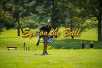 rmhs15zzgolf96