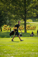 rmhs15zzgolf97