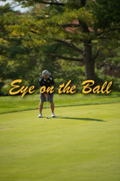 rmhs15zzgolf98
