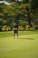 rmhs15zzgolf99