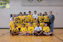 rmhs13zzhand1