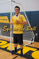 rmhs13zzhand10