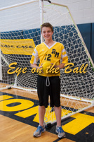 rmhs13zzhand11