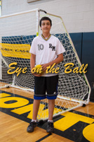 rmhs13zzhand12