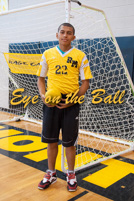 rmhs13zzhand13
