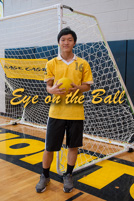 rmhs13zzhand14