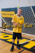 rmhs13zzhand16