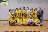 rmhs13zzhand2