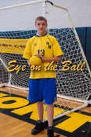rmhs13zzhand20