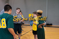 rmhs13zzhand23