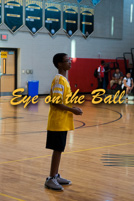 rmhs13zzhand24