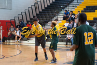 rmhs13zzhand25