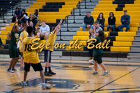 rmhs13zzhand26