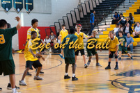 rmhs13zzhand27