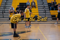 rmhs13zzhand28