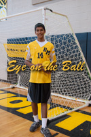 rmhs13zzhand3