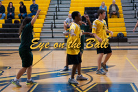 rmhs13zzhand30