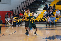 rmhs13zzhand31