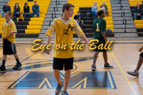rmhs13zzhand32