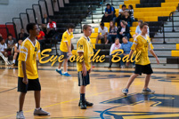 rmhs13zzhand33