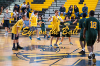rmhs13zzhand34