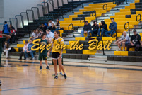 rmhs13zzhand35