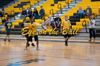 rmhs13zzhand36