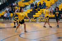 rmhs13zzhand37
