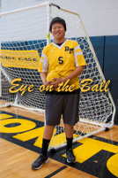 rmhs13zzhand4