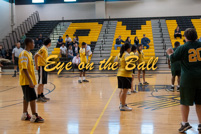 rmhs13zzhand41