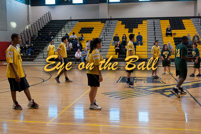 rmhs13zzhand42