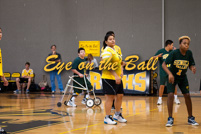 rmhs13zzhand47